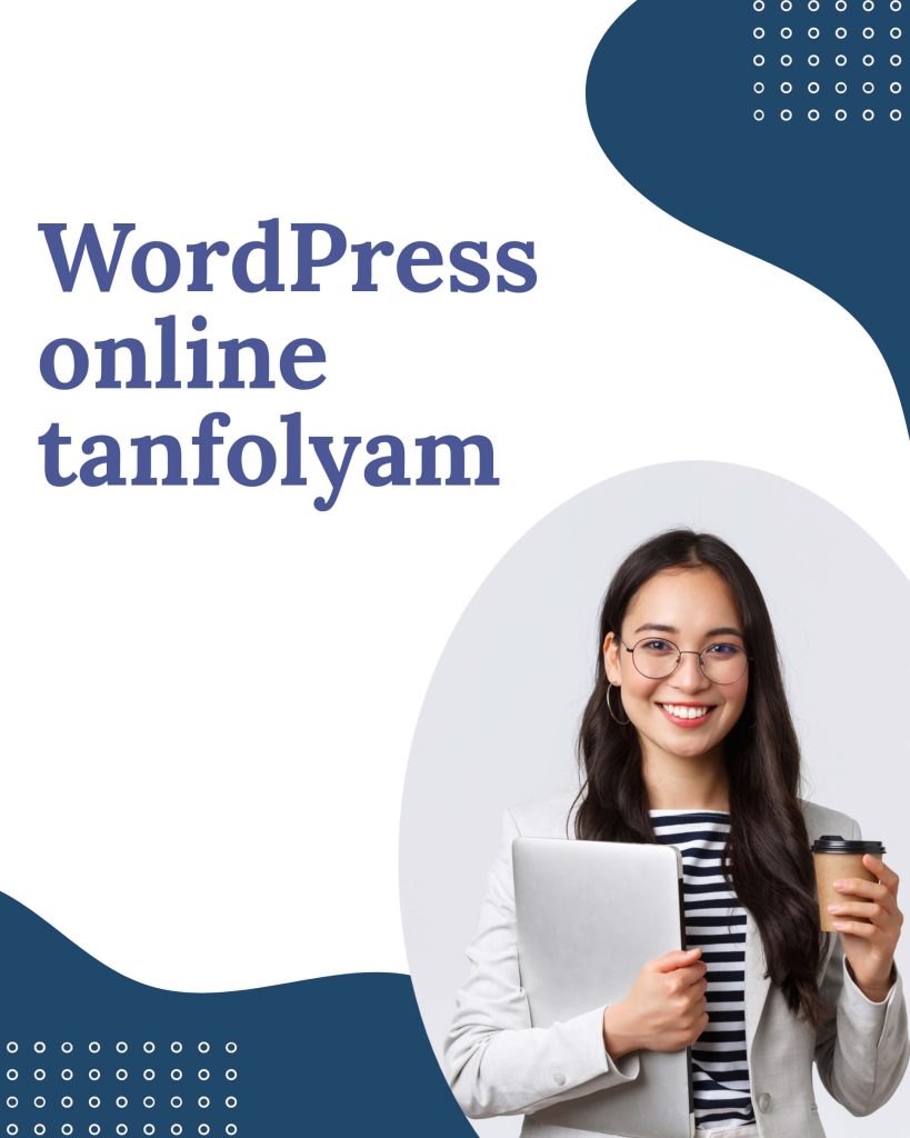 online-wordpress-tanfolyam